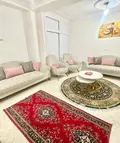 آپارتمان ۵۲ متر فول امکانات ۹ ساله