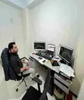 معامله گر حرفه ای فارکس، همکاری با سرمایه گذار