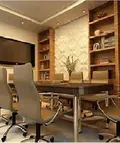 پرداخت فوری انواع وام واقعی / نیم ساعته