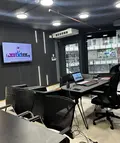 طراحی سایت و سئو (فقط ۵/۶۹۹ میلیون)