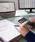 حسابدار