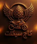 تصویر 7