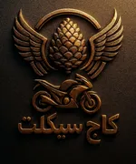 تصویر 9