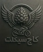 تصویر 8