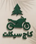 تصویر 13