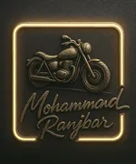 تصویر 14