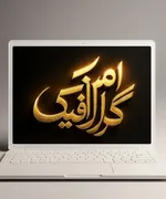 تصویر 4