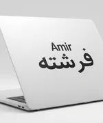 تصویر 2