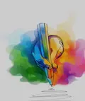 طراحی لوگو