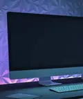 تعمیرات کامپیوتر نصب ویندوز در محل اسمبل ارتقا