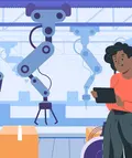 ساخت انیمیشن و موشن گرافیک