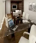 ⚜پرداخت وام و تامین سرمایه آزاد⚜