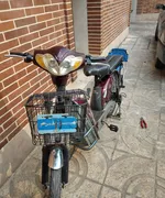 تصویر 2